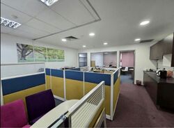 Fook Hai Building (D1), Office #608663361
